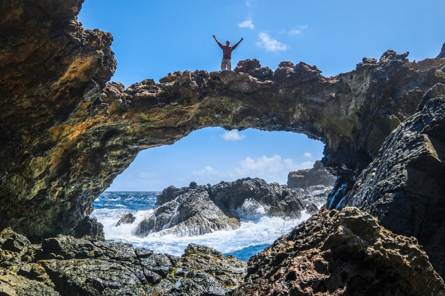 DSCF9308 Aruba Travel Guide 2025: Top Beaches, Attractions & Local Tips