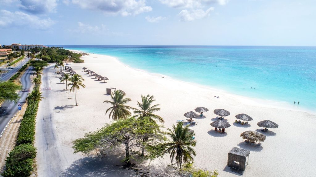 mvc-eagle-beach-aruba-1-1024x575 Aruba Travel Guide 2025: Top Beaches, Attractions & Local Tips
